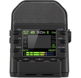 ریکوردر-زوم-Zoom-Q2n-4K-Handy-Video-Recorder